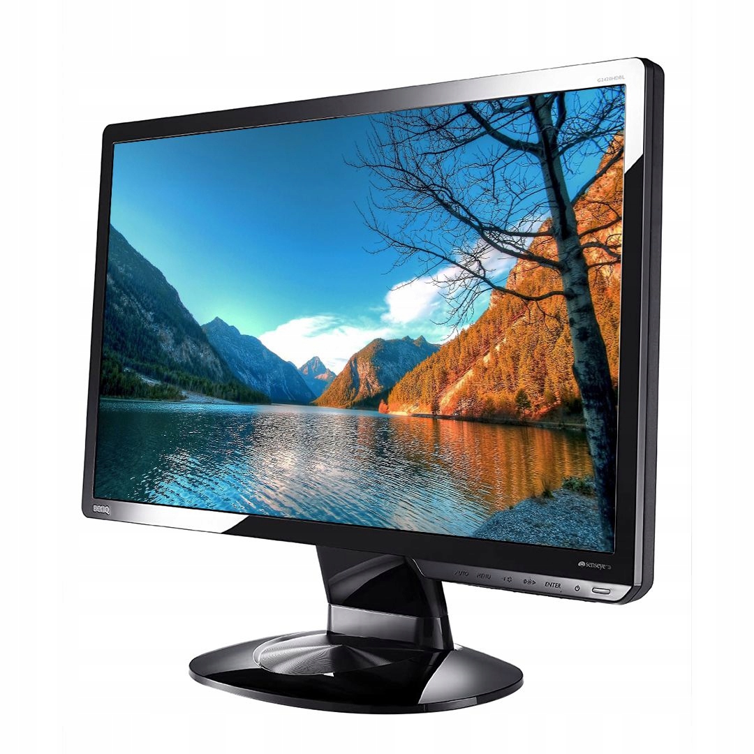 59546fd069b78e1fb64b171b30bb6e1f