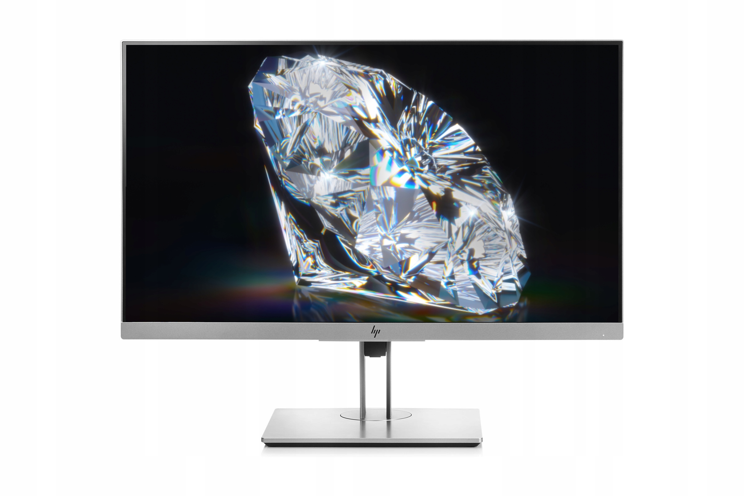 efe7a1cf031ef67f55b68874cfacaa7c