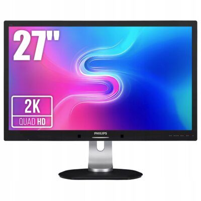 ab6633faaced7caa1a7d907b58b1394e