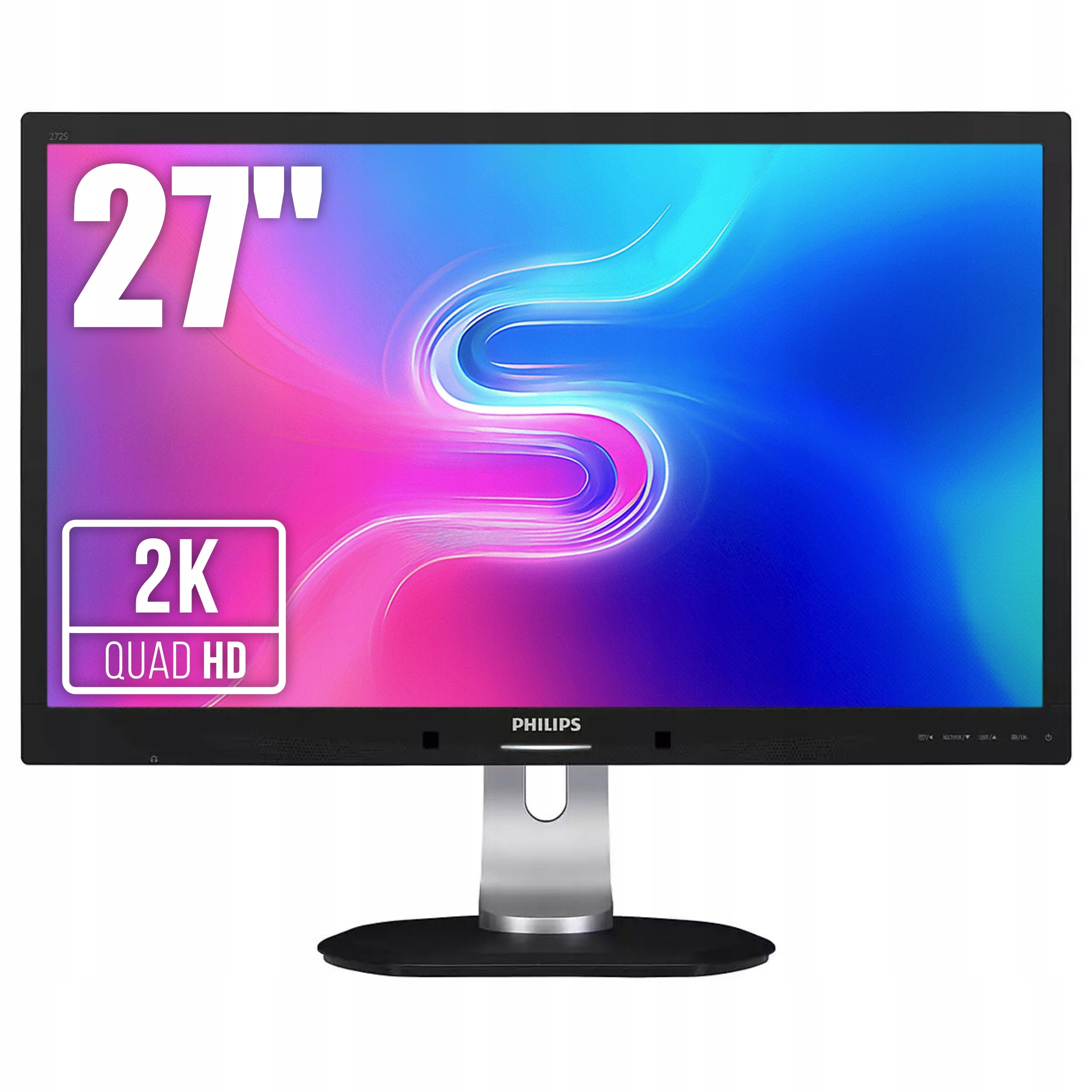 ab6633faaced7caa1a7d907b58b1394e