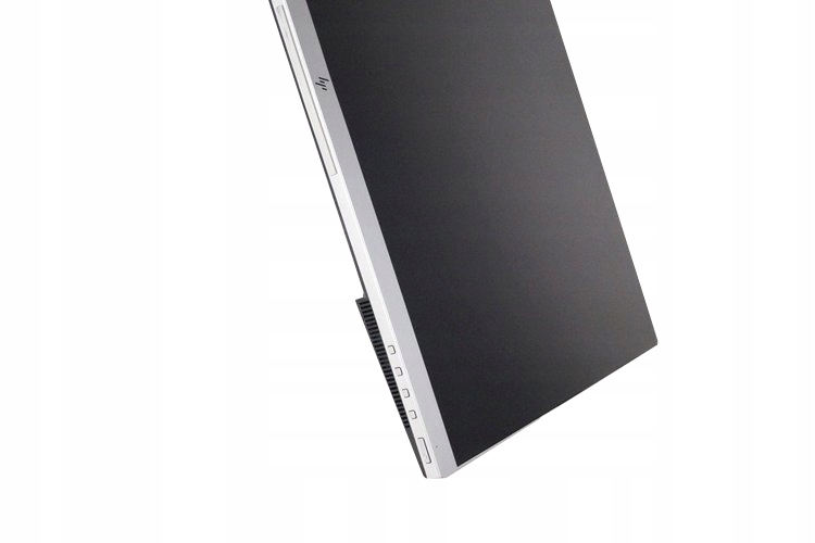 da14a03c6e716d47b40a29c5a55db24f