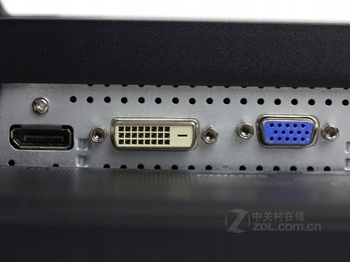 4b03e67a050c8a82c96e12ebff5560f4