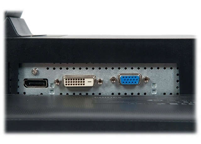 c64dfad37c94cf060be89686276ae4e2