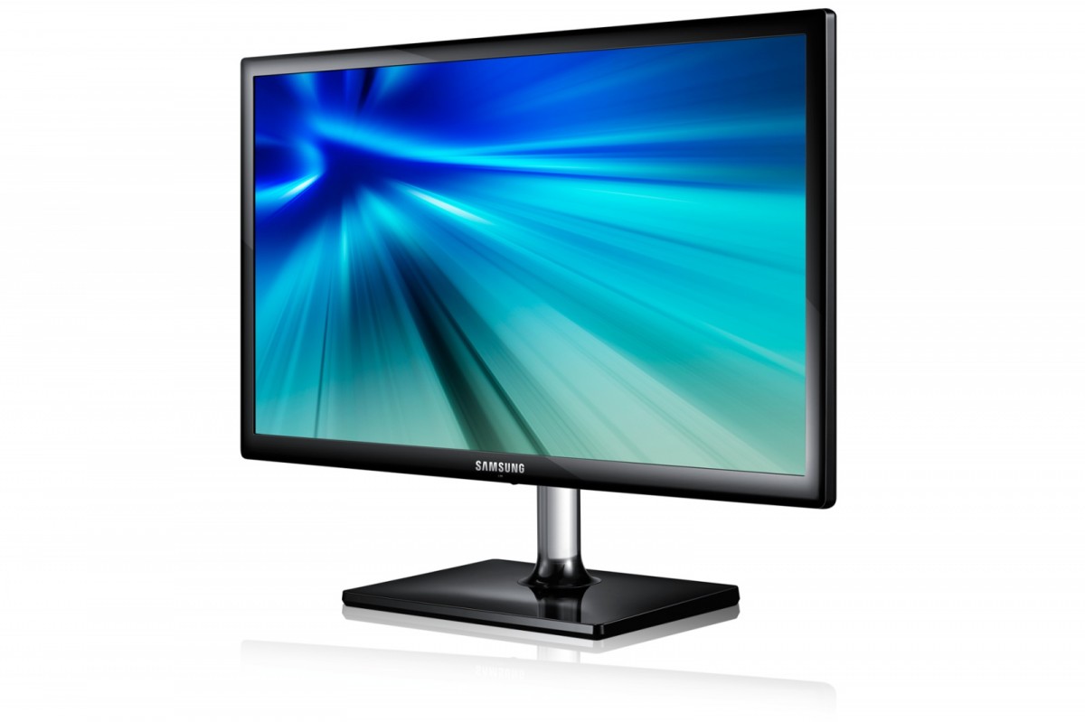 5c81b7e6ad0775418002c2ec700a9c88