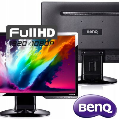 5e8260514f943df4aa13458ea87a3bf5