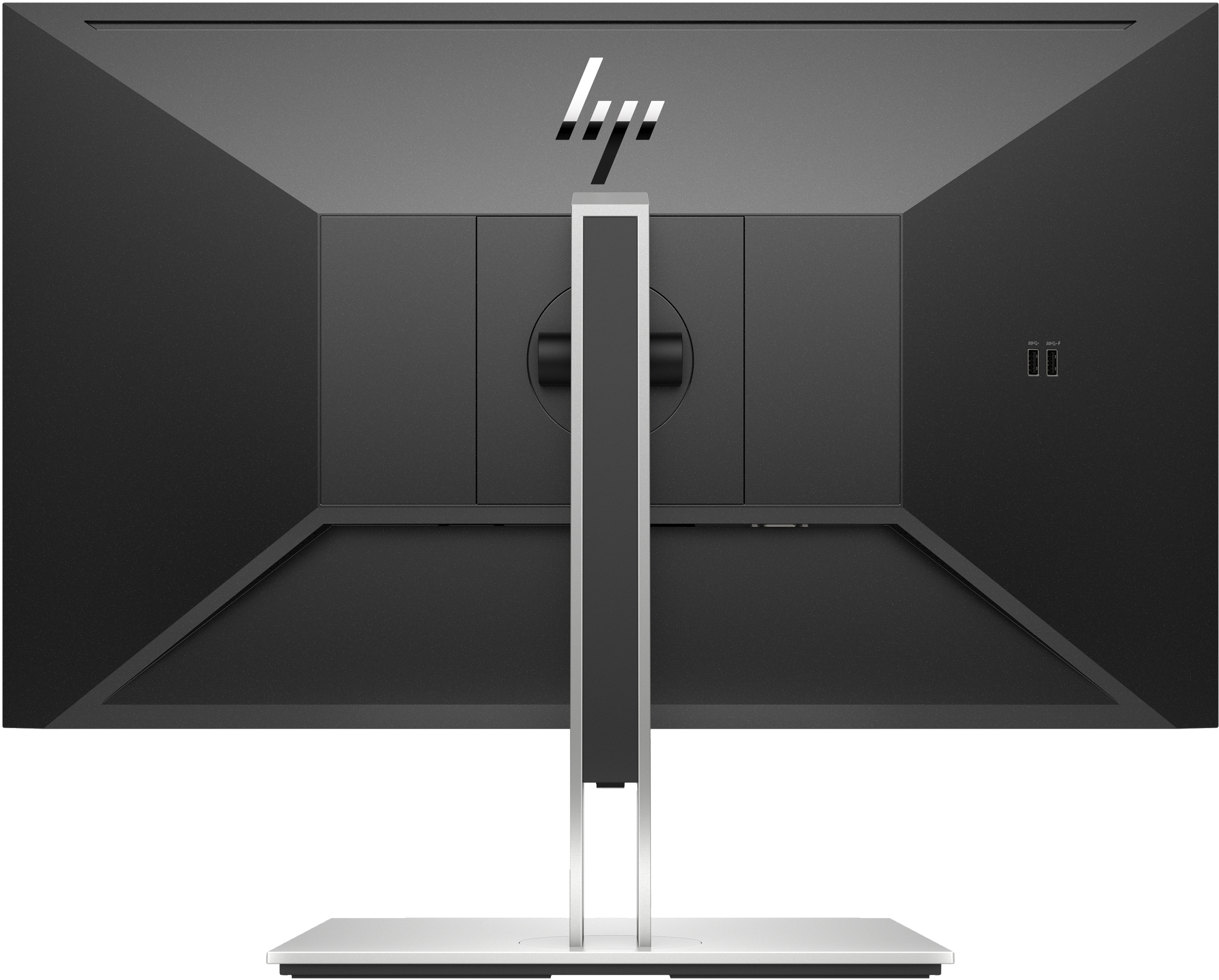 e0b400691b8cbc9e3a7bdb1fb5d3fdb6