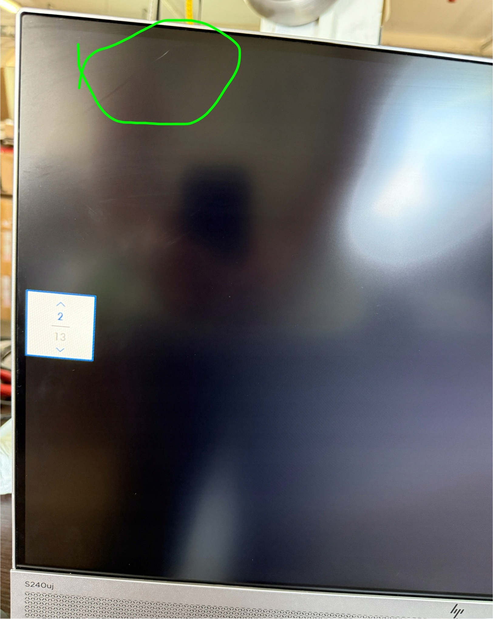 c3530520b48d03db66d81db0d8916e50