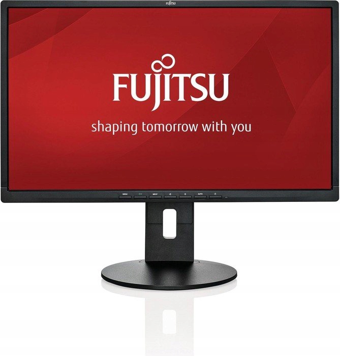 2d53b1b5b2726f3d391d2b895e7616e6