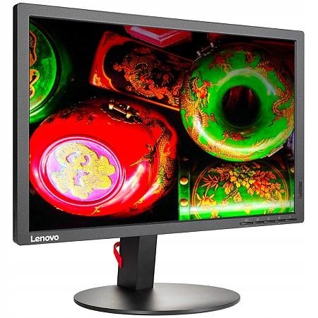 79b6a99eda16e7d8ed7c59adf43b6d3c