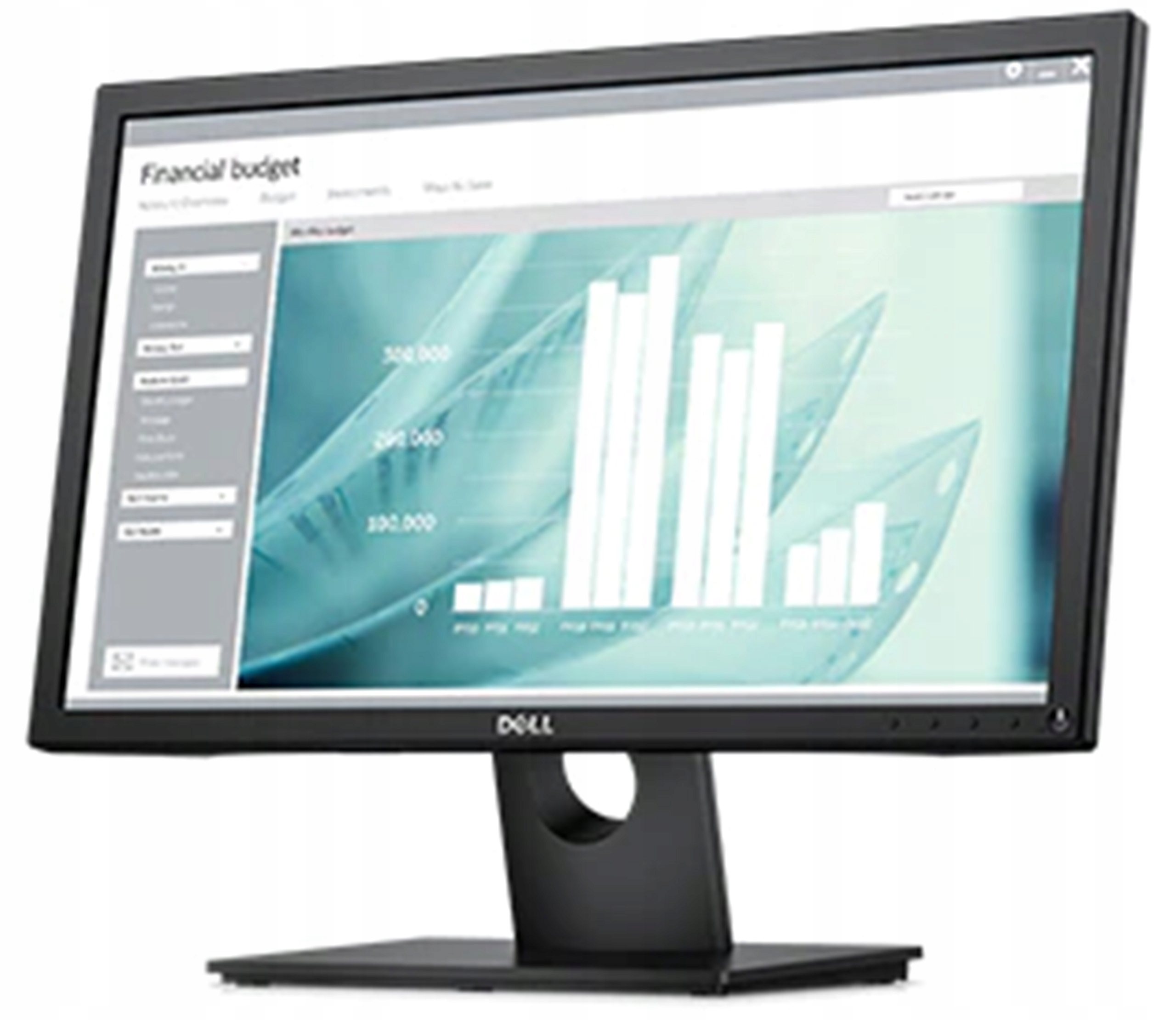 db6d1e081173e9ad681364d7ff0fd6cd