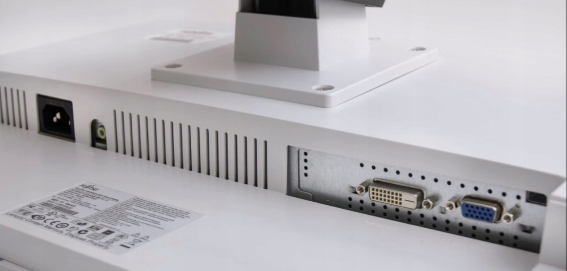 26c3aa7741837bf57611353dcdca3c51