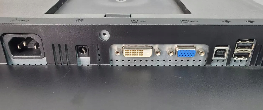 b7439c7dbf80cfd95c3412fa04fedba8