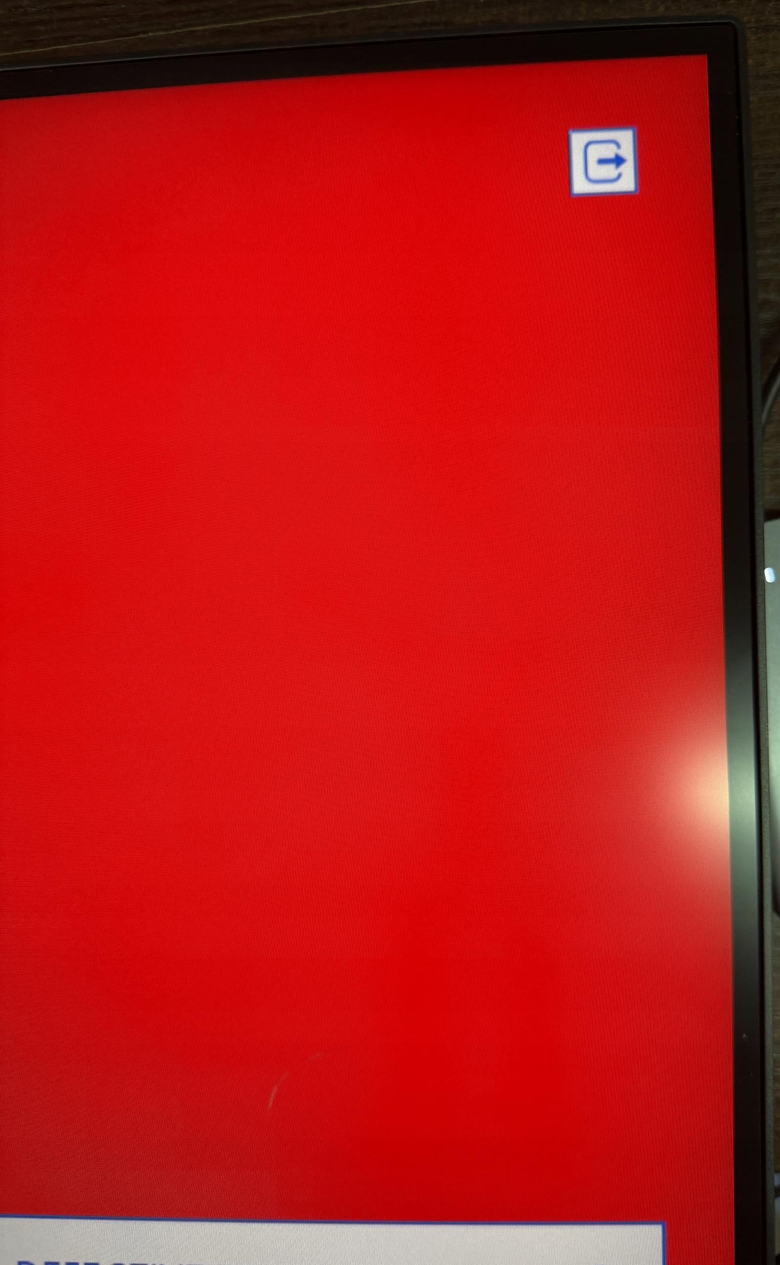 1753c1a23d8a3a335cf5572d1553e85a