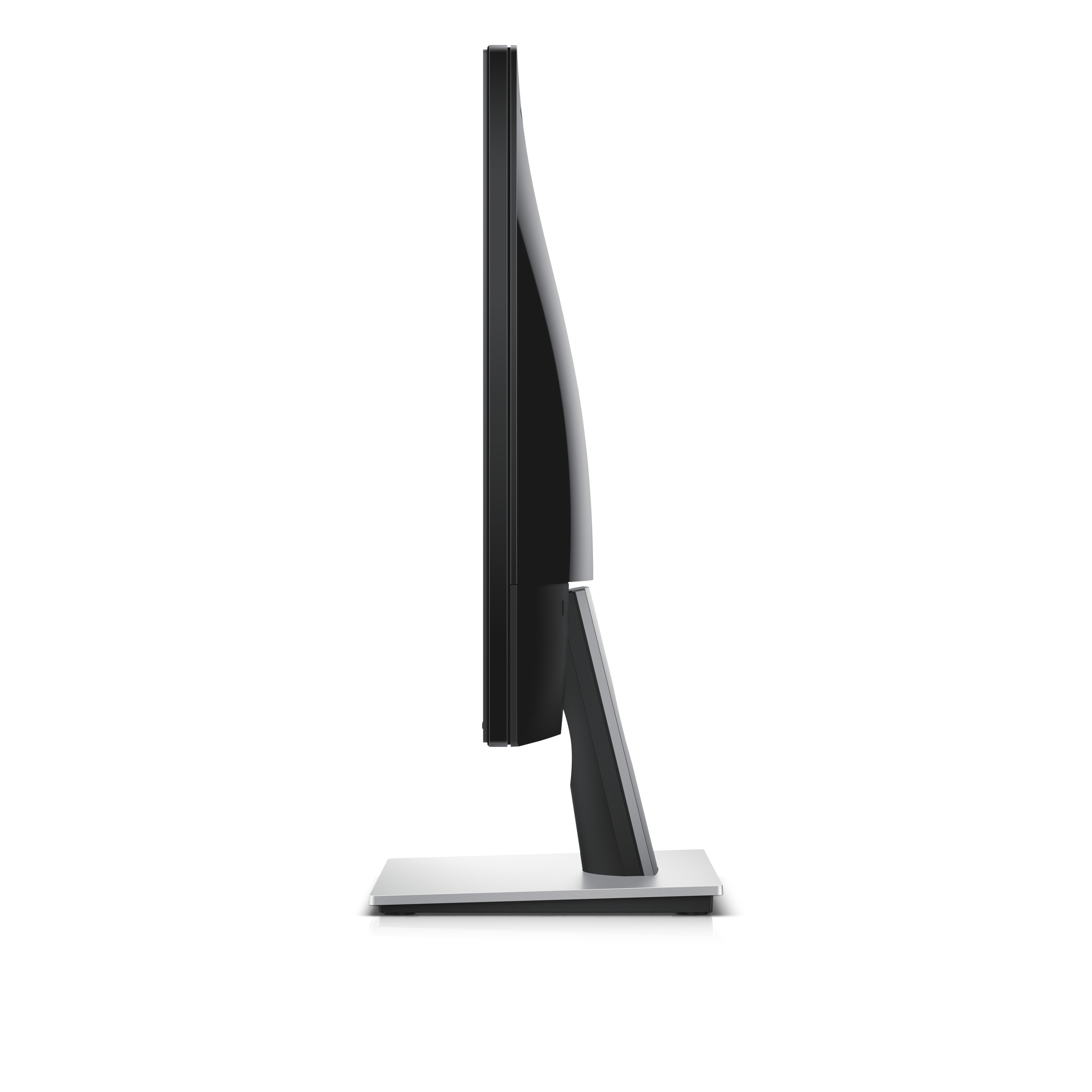 44fd86702a60f2e2ee16af6096d585a9