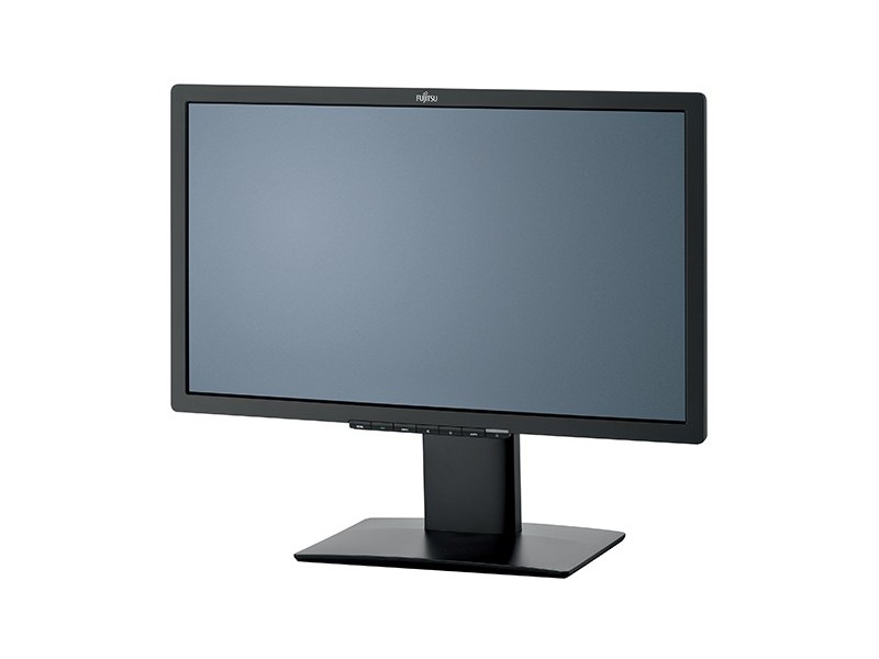 94038336bdc4ceb9f1665ddbe8b49606