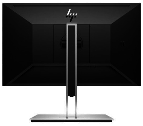 fe430640ca0158eb8cb9d4526ed3214f