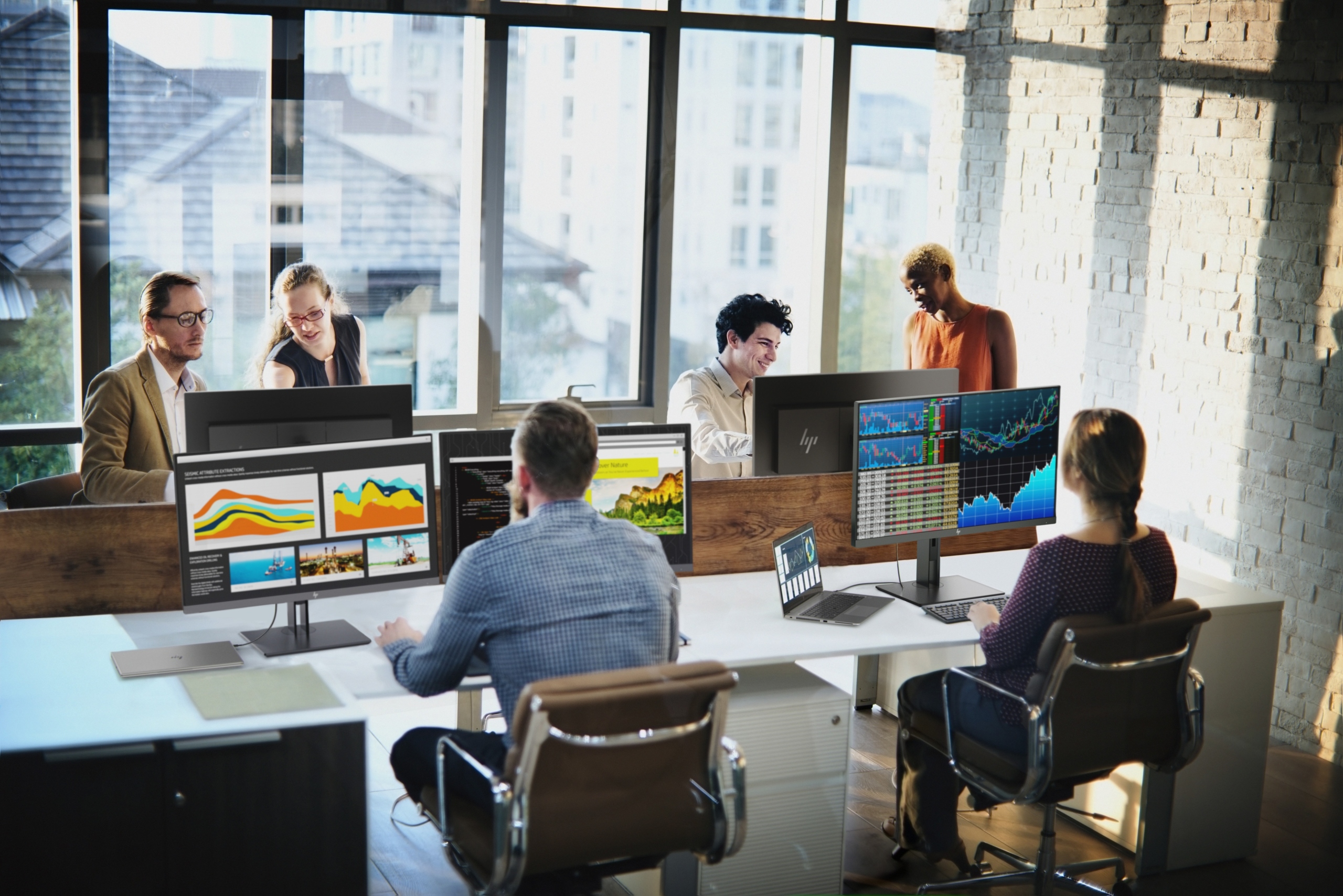 869b132698fe30e9fdb265aaafd12036