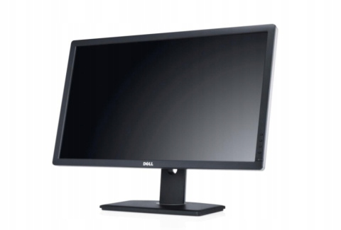 cbf4d27d69557c7f432b1639ecc6977b