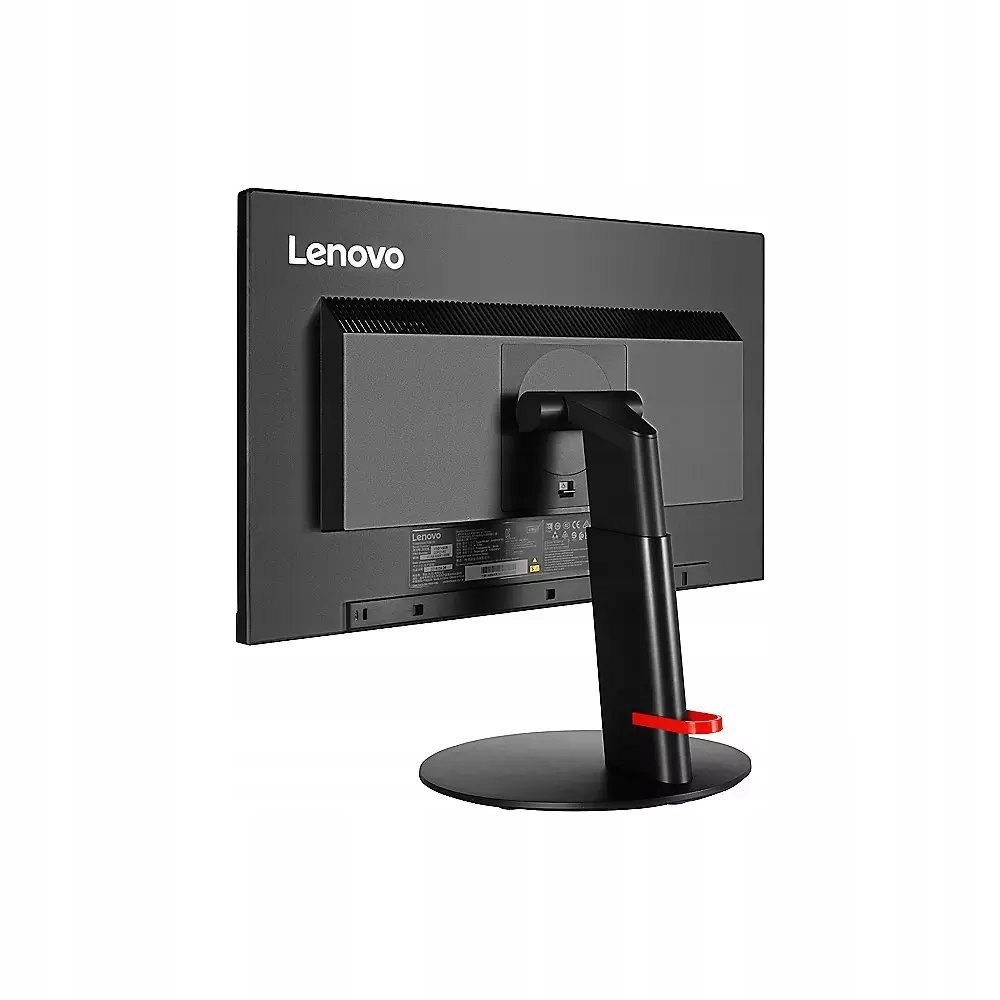 d1e2fe1246ad89da7d2fb3e29b616c64