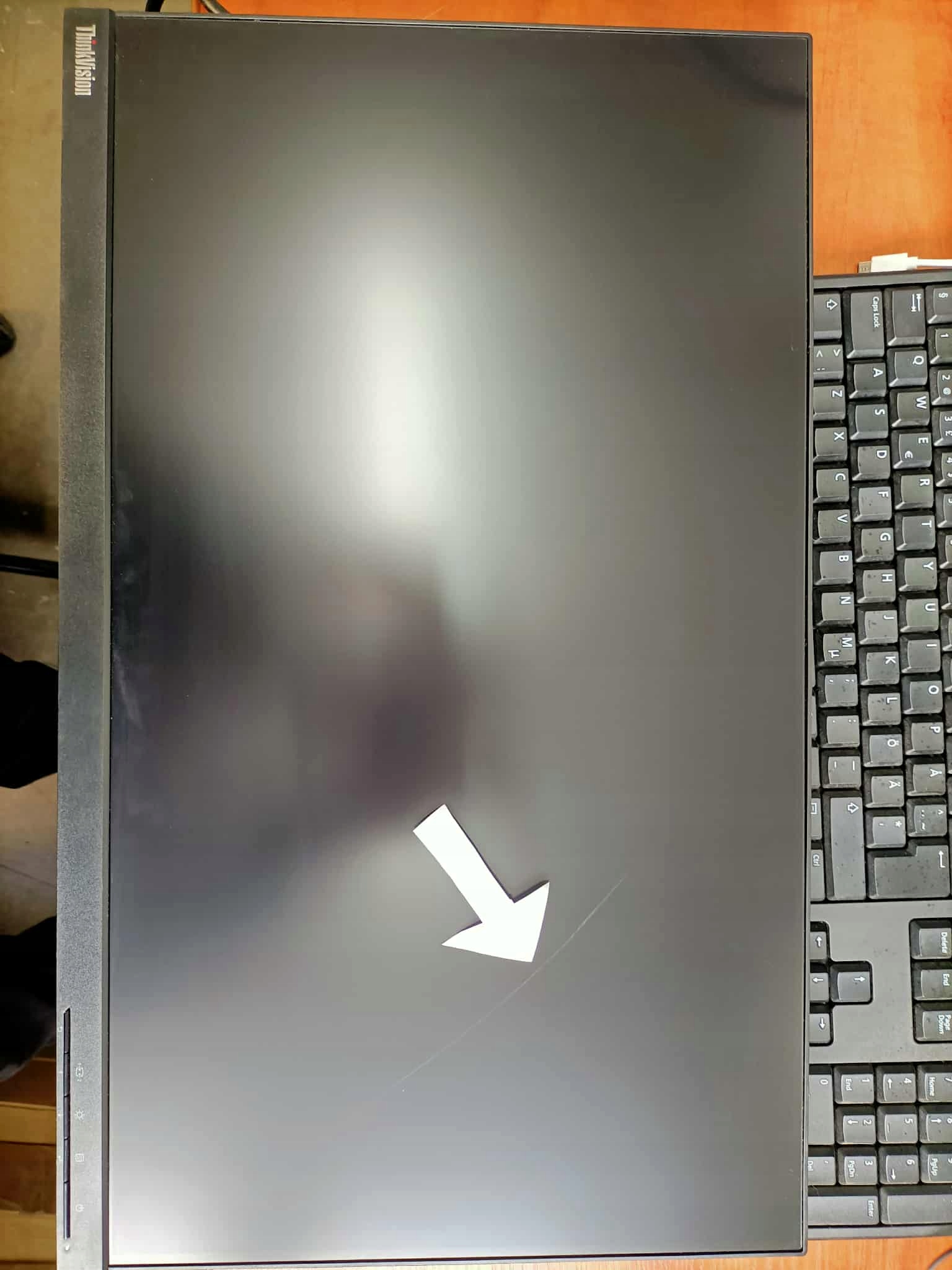 b62860439563bd5332e26eeba95b74dd