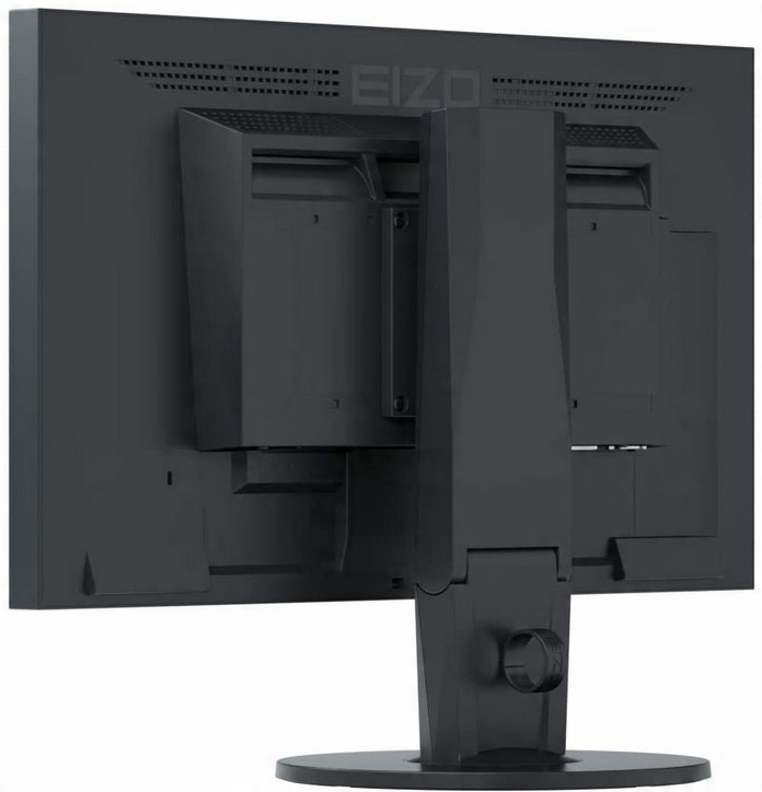 71847a654f98bf739e8b5bc13c2623c0