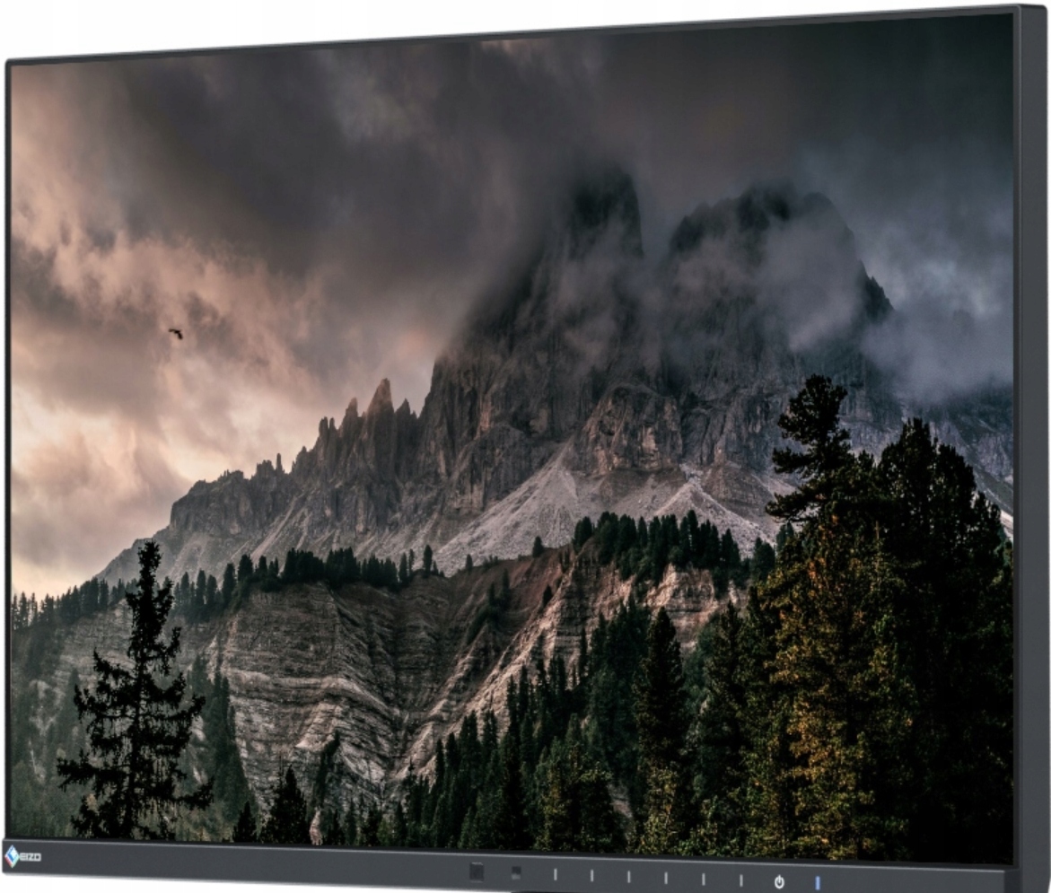 0a5b9417224ee68c245c27933cadfbe8