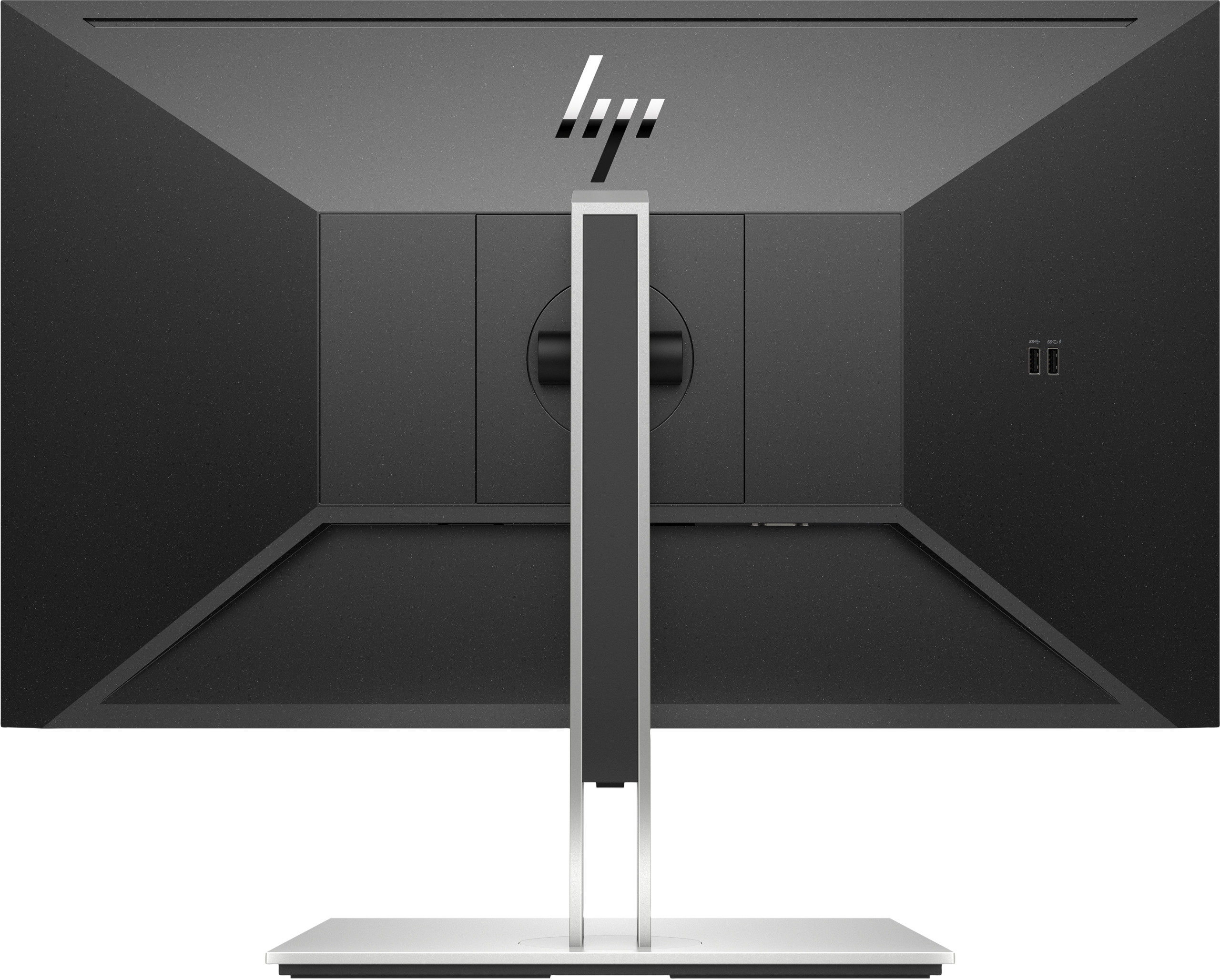 fd984cca63ca71e6bf1161d8247cd25d