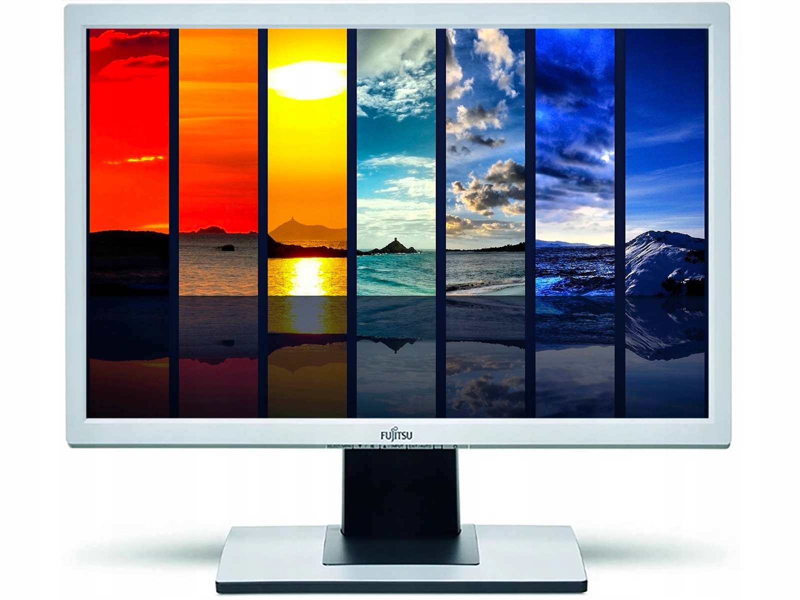 7a8dcb1fb3cb8eb5c9a77a1e3a4ec684