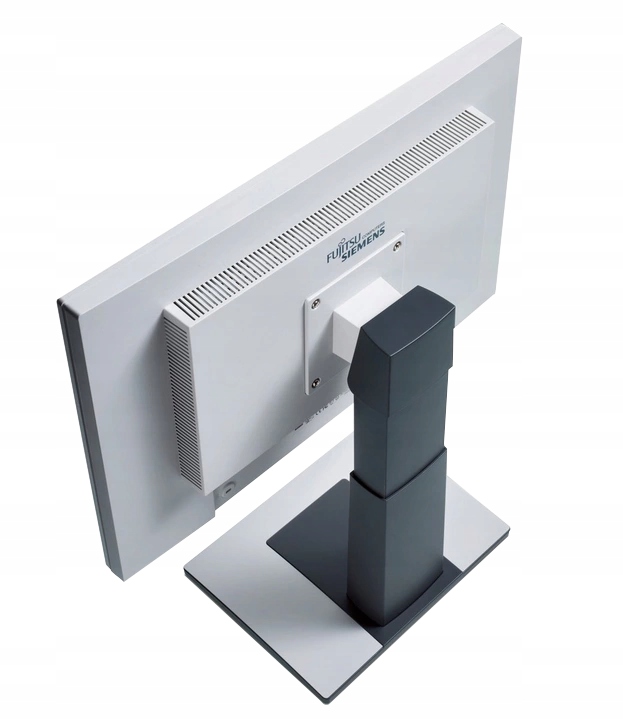 06c256ef6ff7dfe785b3e172a44442b9