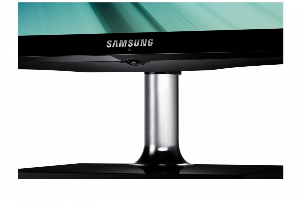 33eb82b95fefd8862050634e975b072b