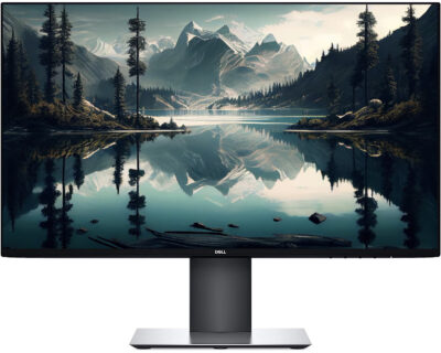 8f91497c54a5b296b4419d83ecae7a07