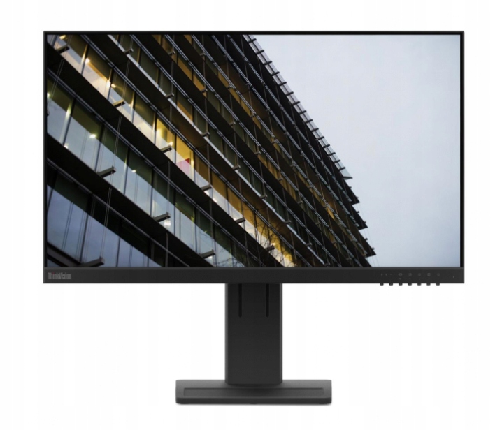 ec8b39590a666f58c0048e9662c04187