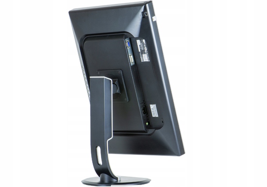 9d26aaa6448429b1780e3822cfe56c8b