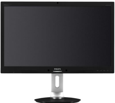 795b303755a8129ae9032a0e235d04d1