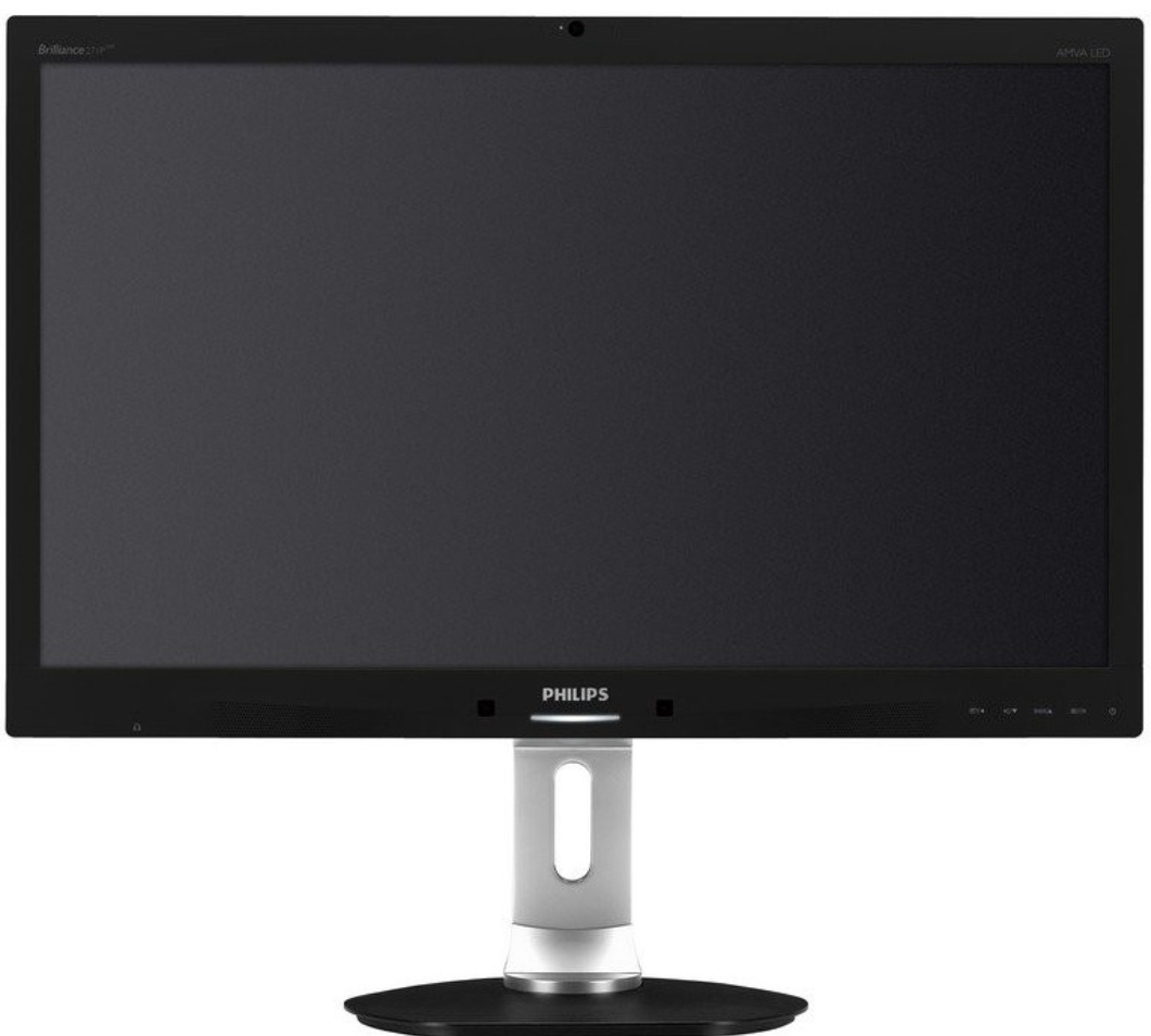 795b303755a8129ae9032a0e235d04d1