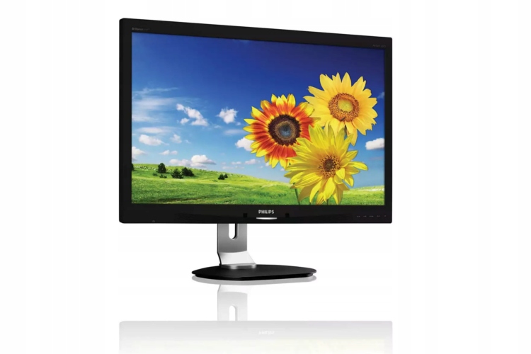 832fb2425461c301c8e2f9a2c7245803