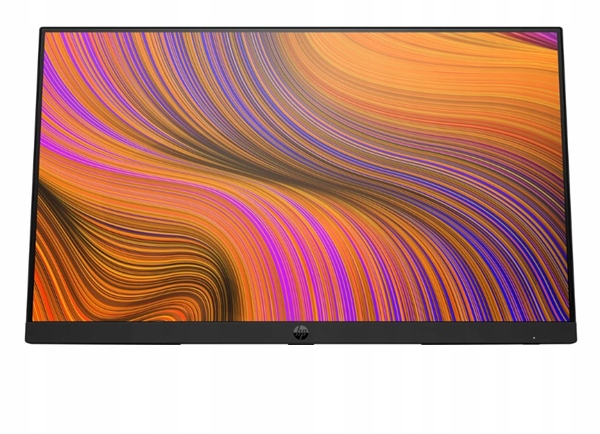 6b63fde422883ffb67e289af9f5899d3