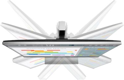 ec894a09dbbf8182c817bd9029785a3c