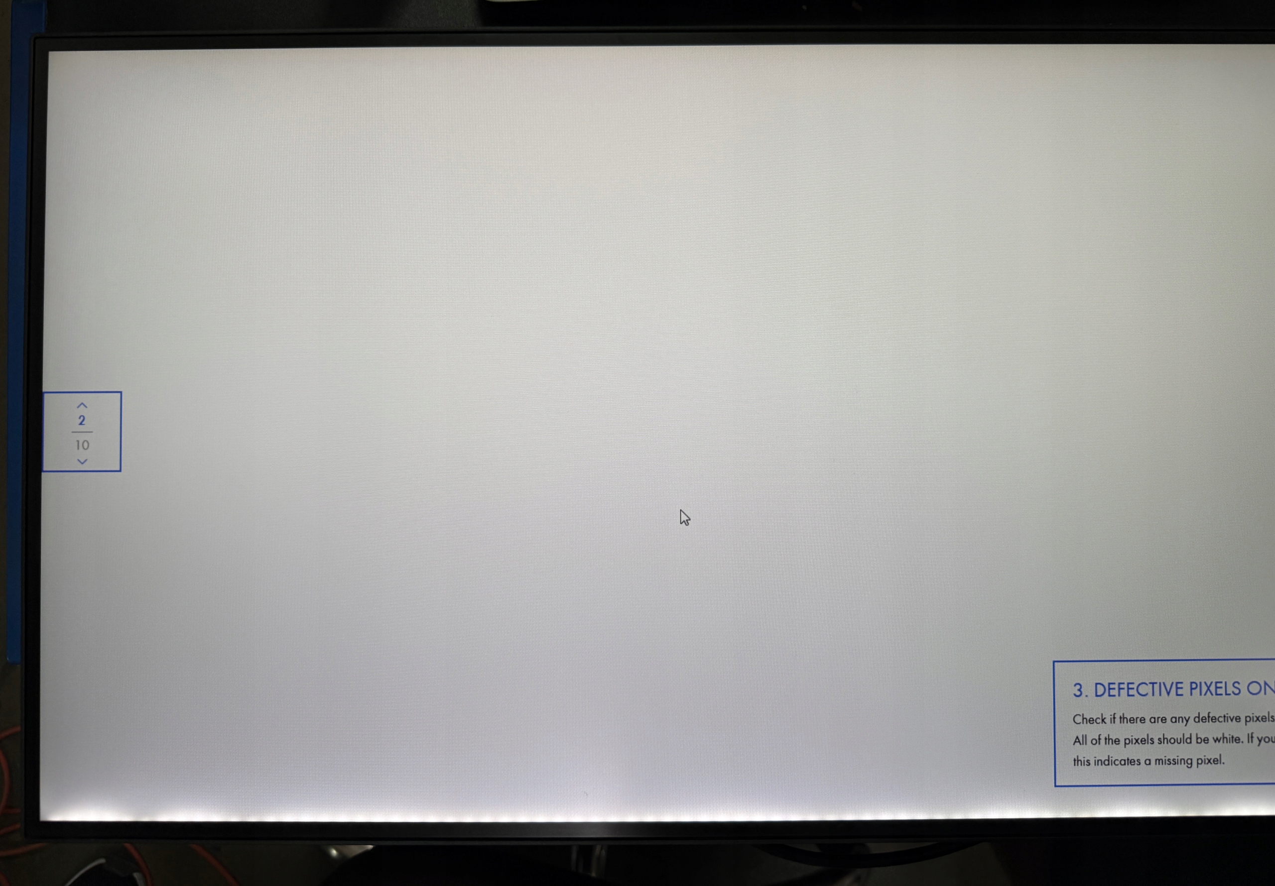 de529344af92548605a470b7630ec878