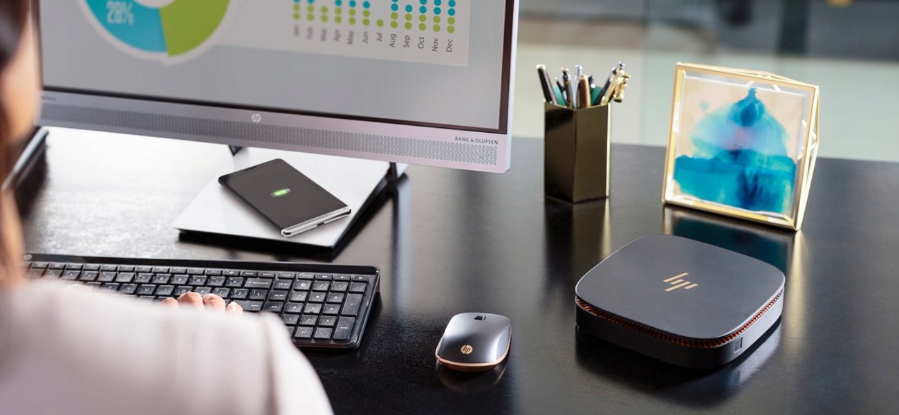 86556ae9313b34536de2aba1e5f1fbc2