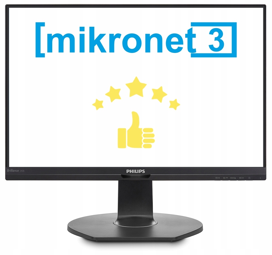 36e36c331d16b7e0293d7985ca31a3b6