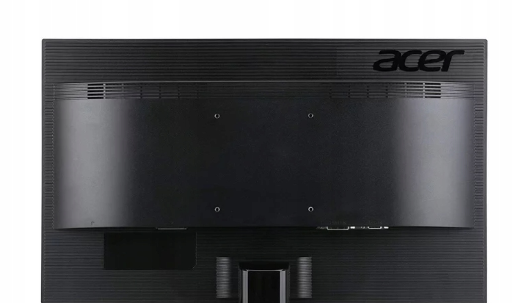 1bf0990d057f5a55877878760b71c5df