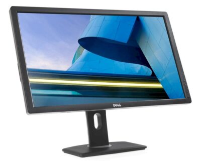 9cece4baa784712b8afbd4dc9a4ff486