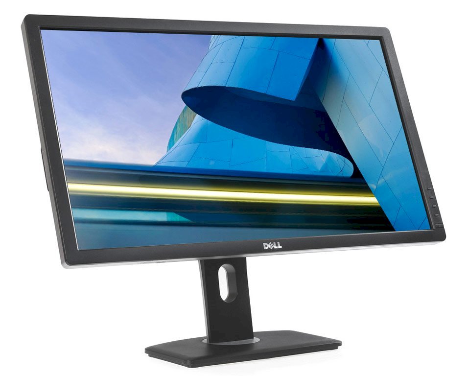 9cece4baa784712b8afbd4dc9a4ff486