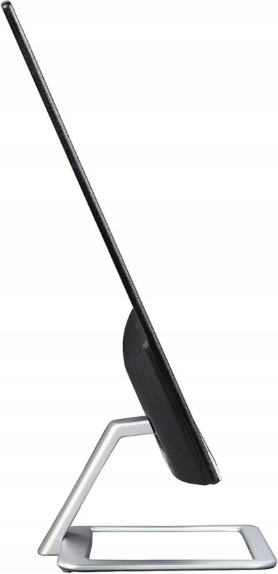 56af3303f735c6193f093a64a8de022d