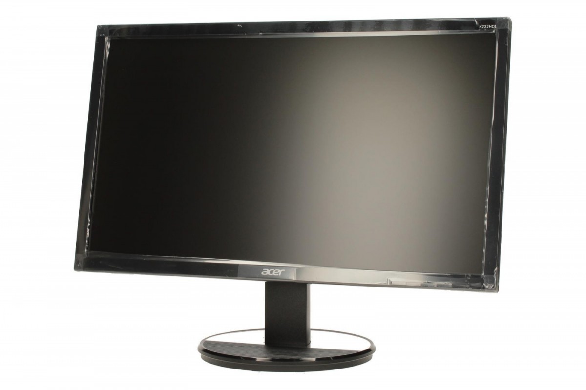 4dbe0cd93ea65a027e4ba3b4d7046d17