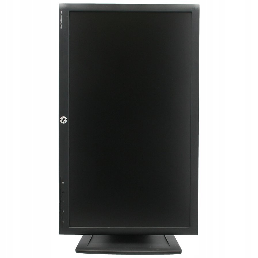 8fe71dfd98f6095ad0954c722edf042a