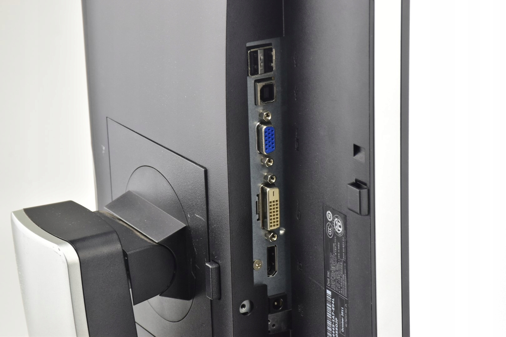 39037223ad7ecc5929d8a5ae0f9dc33e