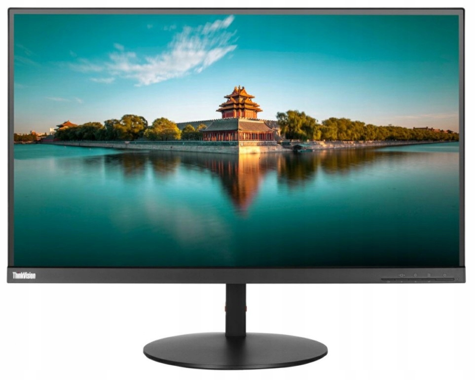 4c869dc8de0a26fe479a29eabd76ca1a