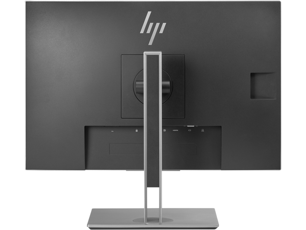 221f7ebd0810c3b8e1a6f6f26bc23fe0